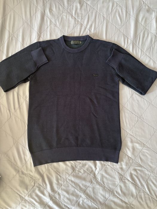 продам вещи за дешево!!!