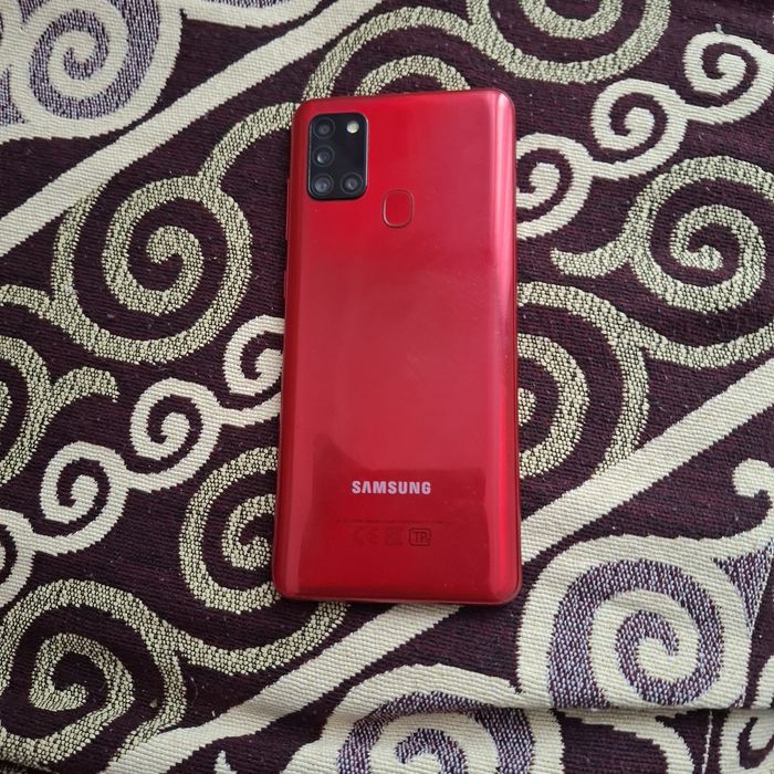 Продам телефон самсунг