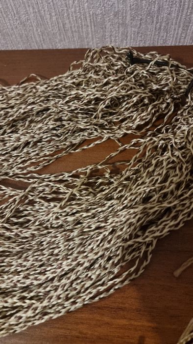 Афрокосы афрокосички для заплетания