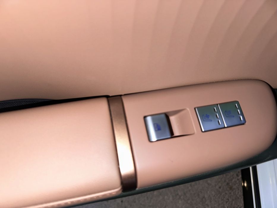 Продам авто в идеальном состоянии