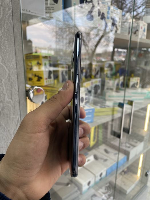 Samusung S10+ 5g 8/512