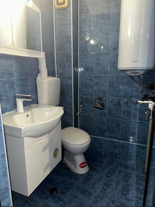 Дава се под наем Двустаен апартамент в София, Овча купел - 65 кв.м за 600 € - Снимка #6