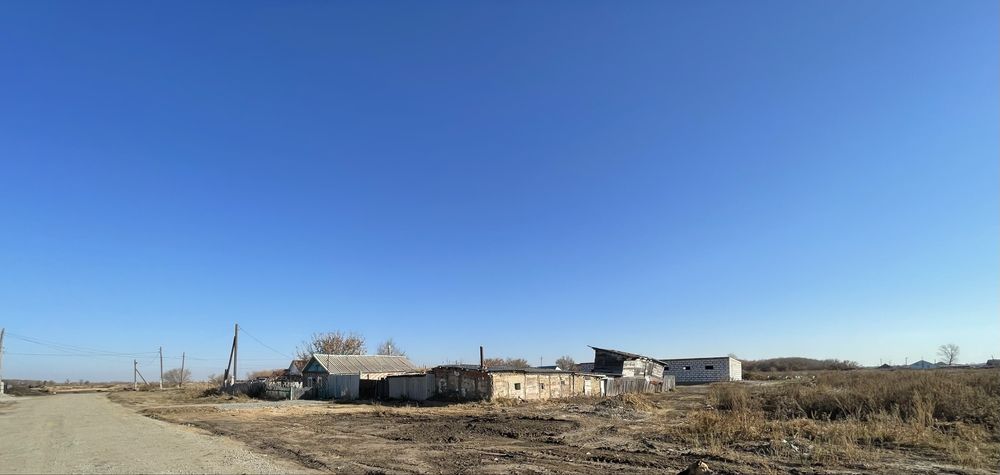 Срочно продам дом в селе Лиманное