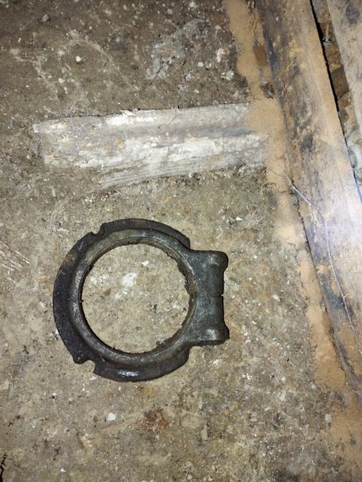 Камаз запчастлари