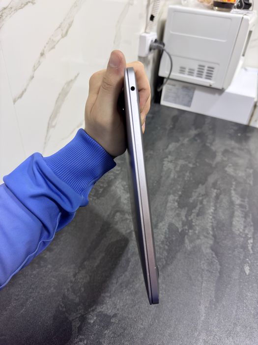 Macbook Pro 2017 13-inch
