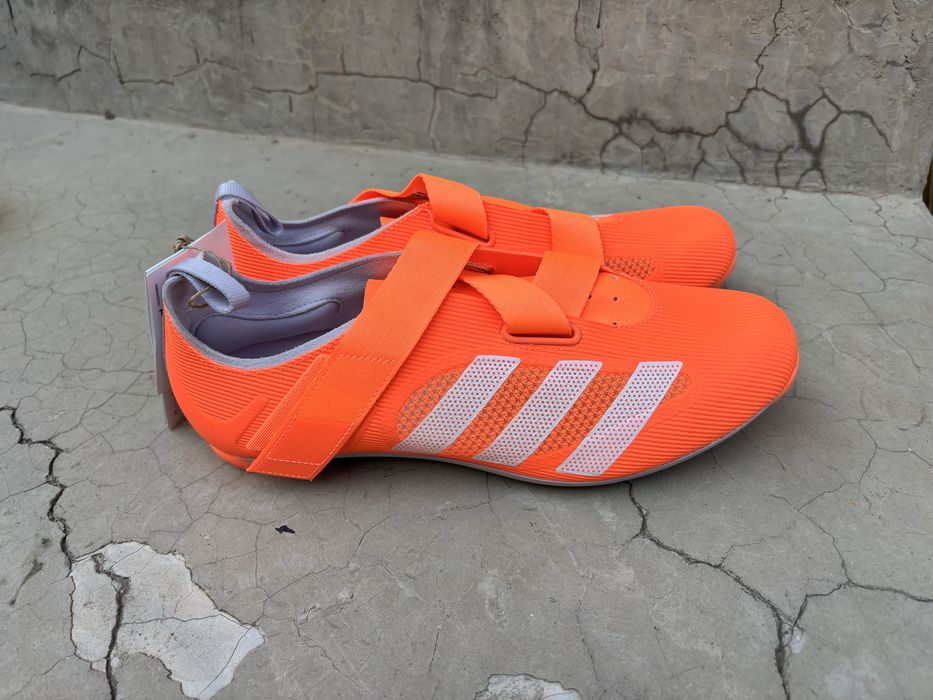 Обувки за велосипед