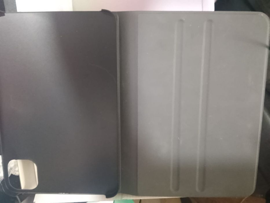 Продам LK70 в отличном состояние