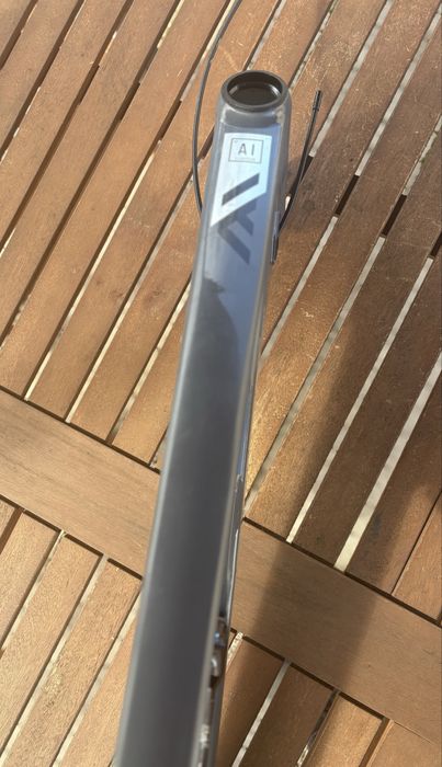 2022 Nukeproof Mega 290  рамка за велисипед MTB