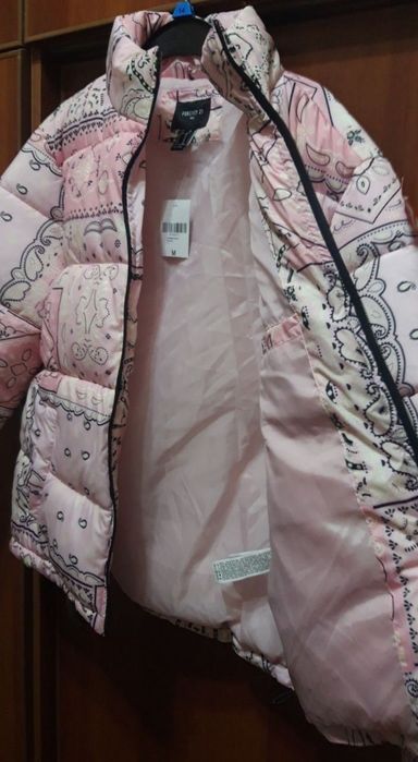 Продам куртку женскую отличного качества