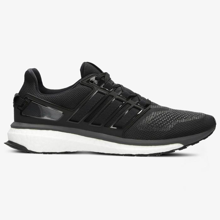 Adidas Energy Boost-оригинални маратонки