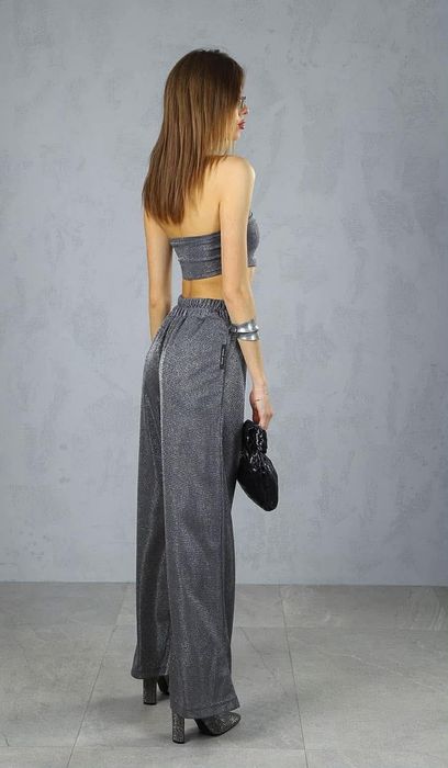 Комплект на PAUSE JEANS