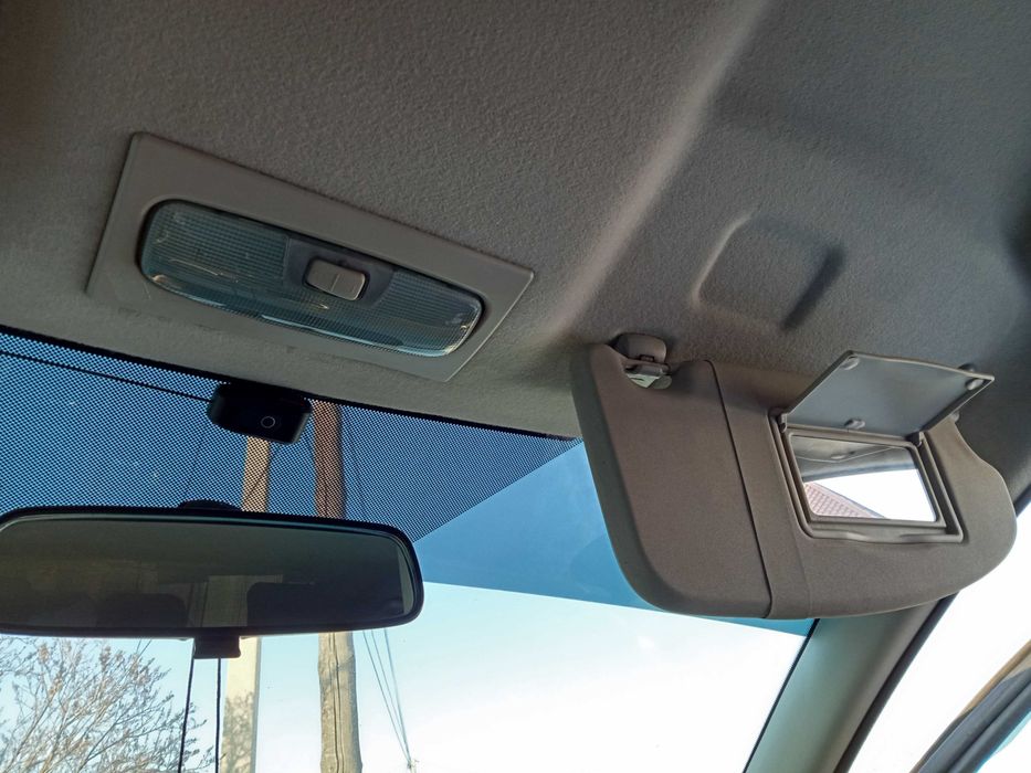 Продам Форд фокус