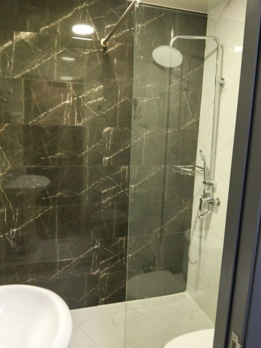 Bez zags mehmonxona arzon