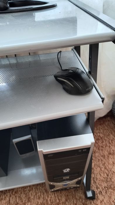 Компютърен СЕТ на перфектна цена