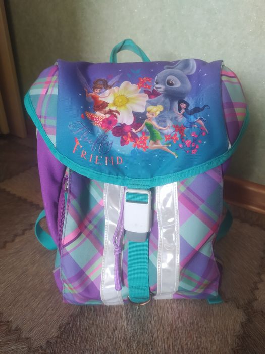 Продам беби Борн