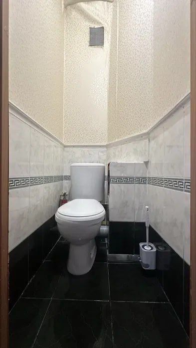 Срочно продается 2-х комнатная квартира в Сергели 8