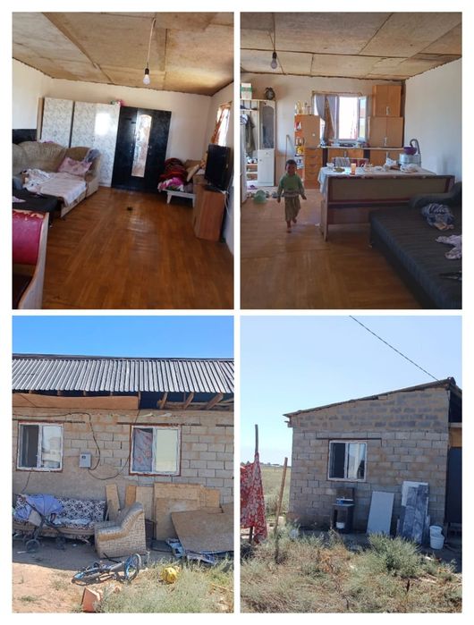 Продам времяко с землёй 10/5