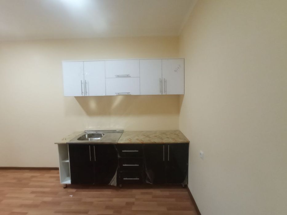 разборка сборка ремонт мебель переезд квартир и офис.  Мебелшик