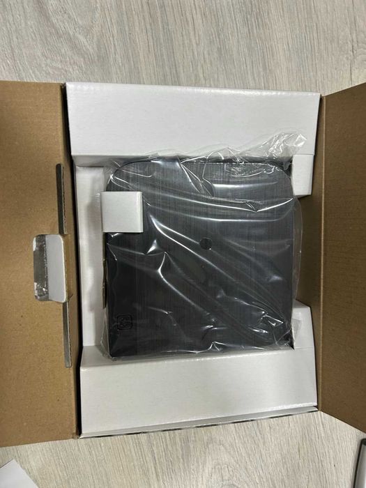 TV box  KSTB 5019  A1 Xplore