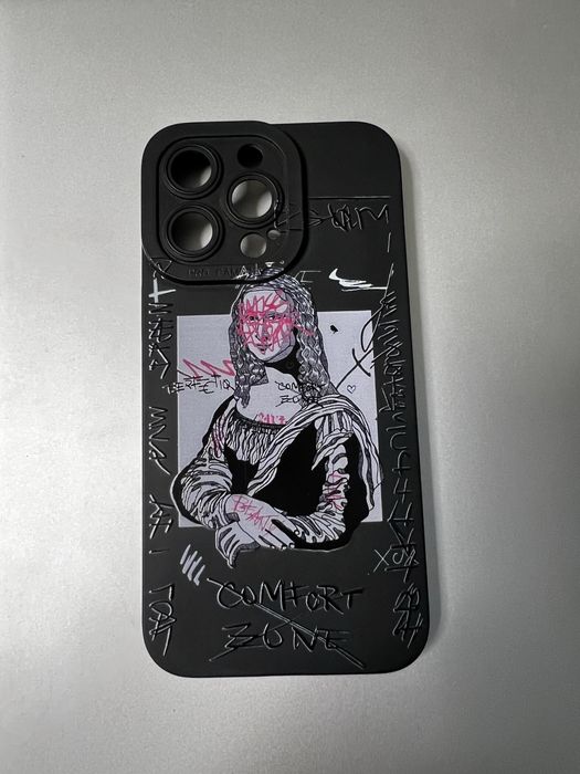 Кейсове за Iphone 13 pro