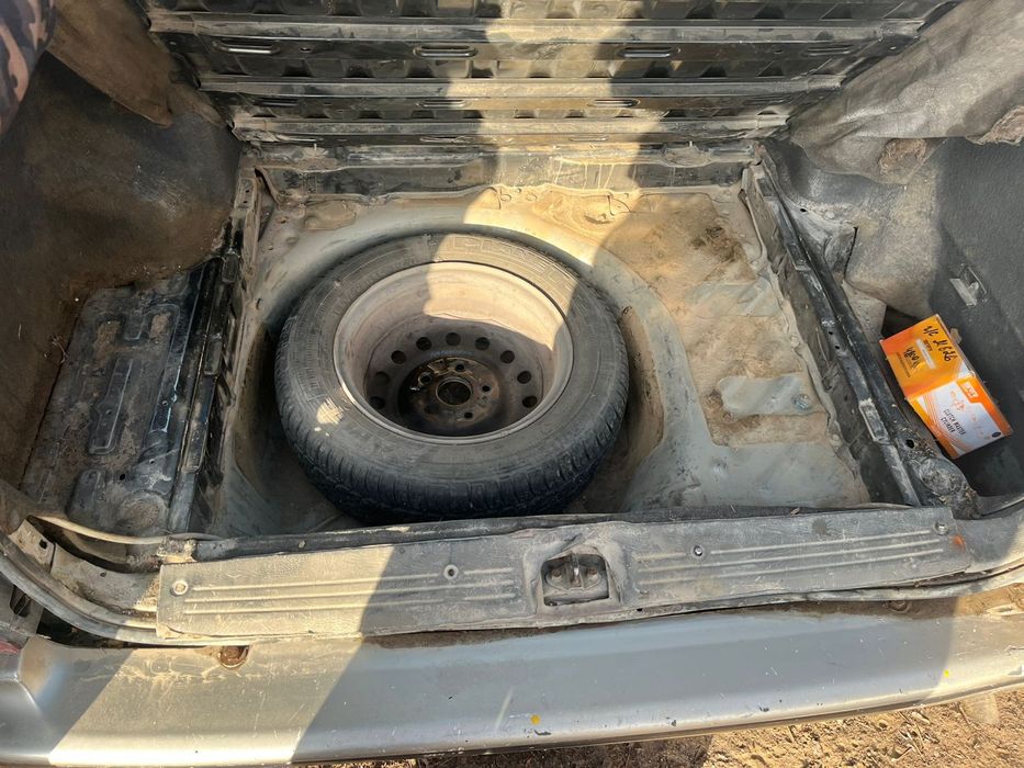 Продам Мазда 626