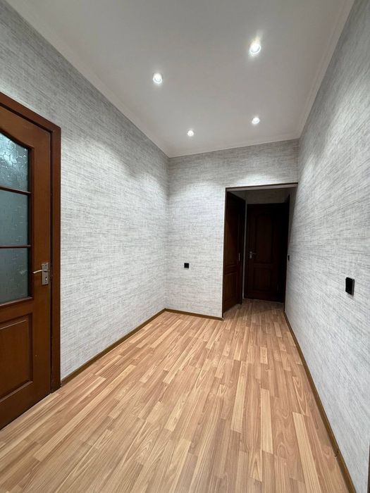 Юабад 8. 2/4/9. Ипотеку можно