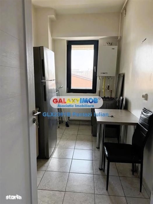 Apartament 2 camere | Gorjului | Centrala Proprie | 5min. metrou
