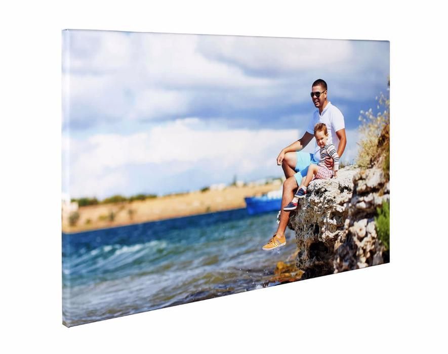 Картини от Канава! Страхотен подарък за всеки повод!