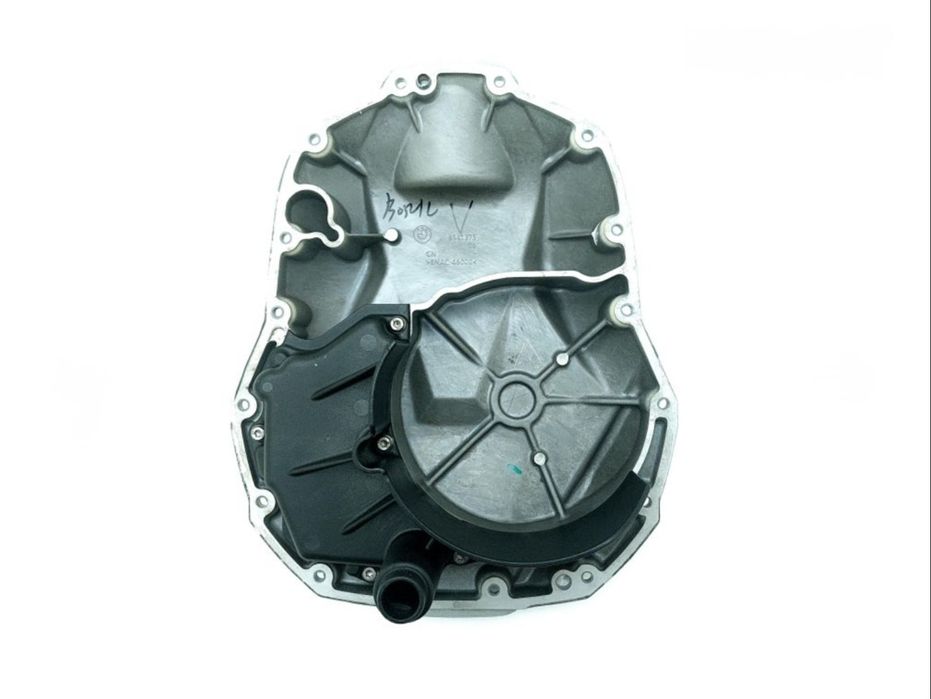 Capac ambreiaj motor R1200 LC  GS RT R K50 K 51 K52 K53