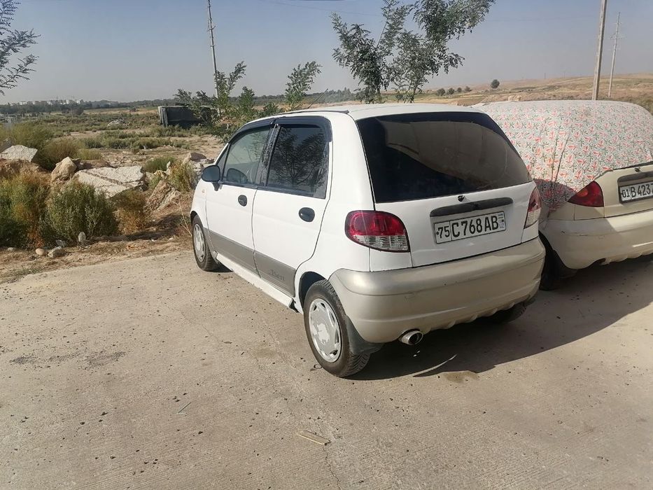 Matiz best 2010 sastayaniyasi yaxshi narxi 2.500$