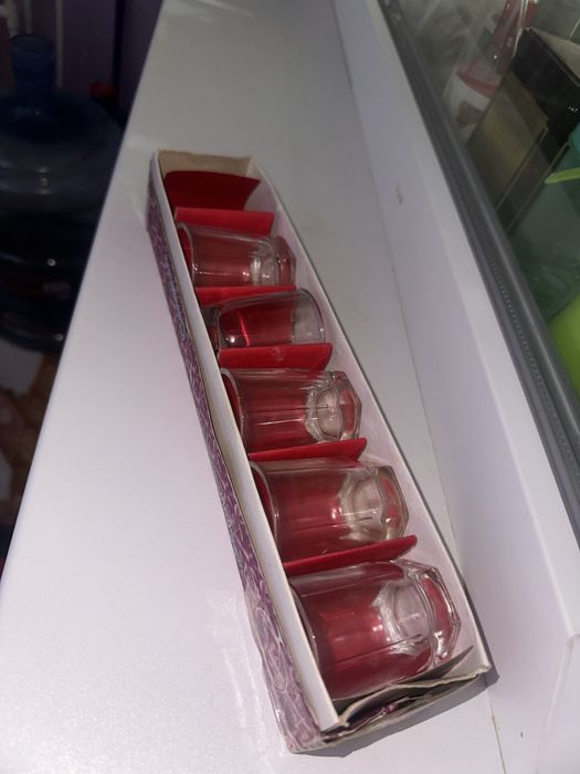 Продам подусы от 2000 тенге