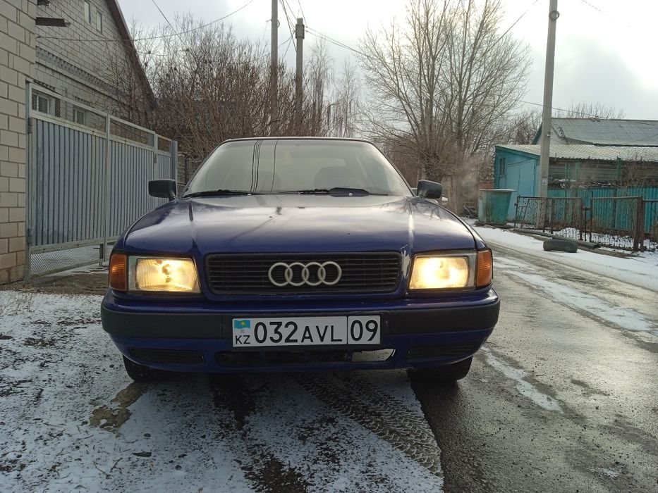 Продам  890.000 торг имеется