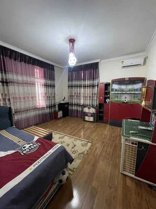 Аренда Дома Долгосрочная дом в Тузеле