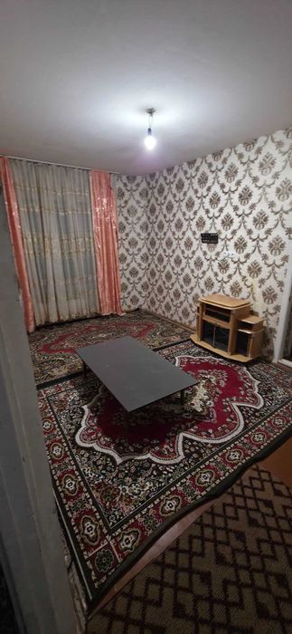 Шайхантахур 1 хона, 41м2 квартира ШОШИЛИНЧ сотилади!Ибн Сино-1