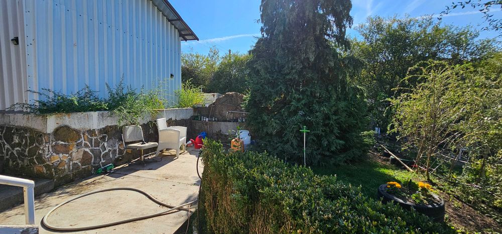 Продава се Къща в с. Бабица, Област Перник - 70 кв.м за 786 €/кв.м - Снимка #6