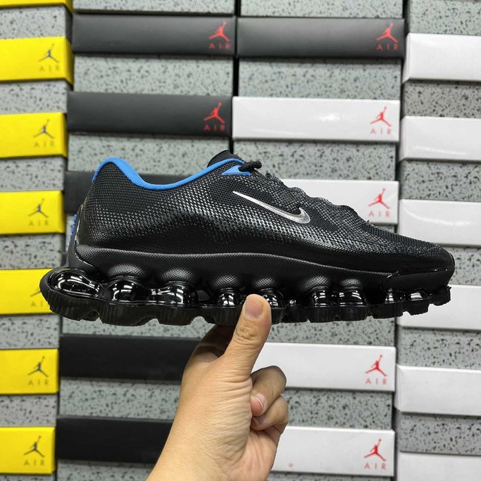 Nike Air Liquid MAX 36-47.5