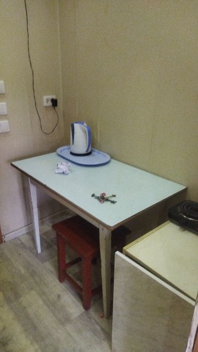 Квартира посуточно. 6500