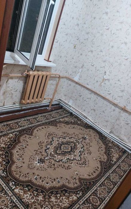 Мирзо улугбек туманида 2 хонали 3 хона килинган бюджетные варянтда уй