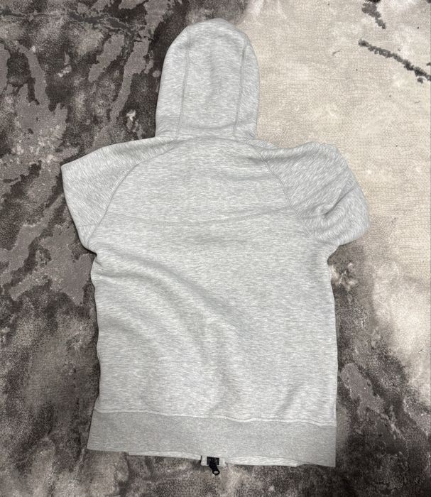 Nike tech горница размер xs