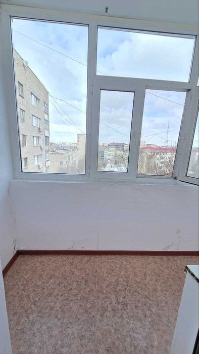 продажа 3- ком квартиры.Район Старый часть