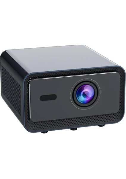 HA 110 NANO LED Проектор