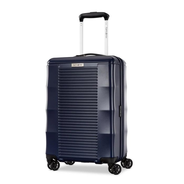 Samsonite новый комплект чемоданов 2 шт