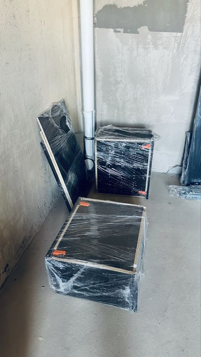 Продам мебель шкаф