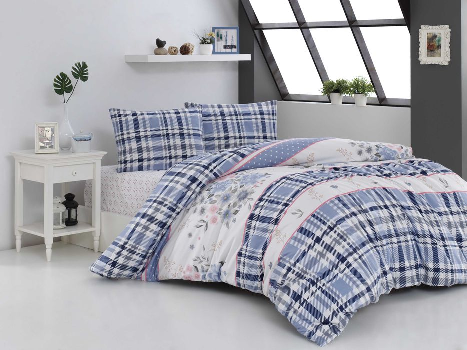 Спален комплект, единичен! Изгодно само за 18 евро