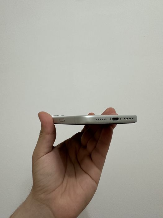 iPhone 17 Pro Max 256gb/100% EAC Состояние Новый