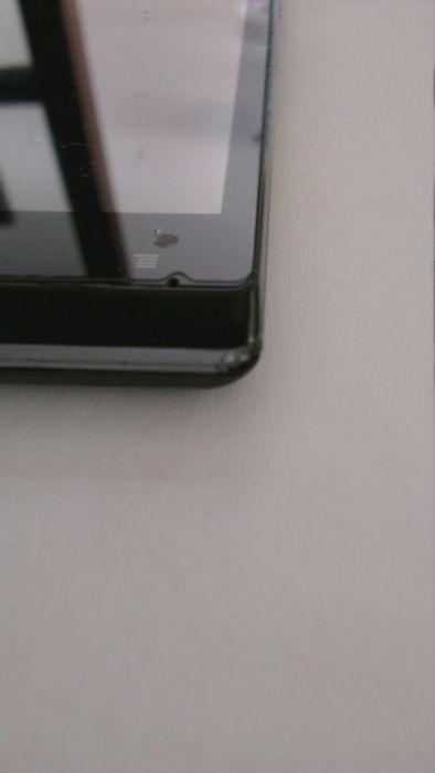 Телефон Sony J мобилен