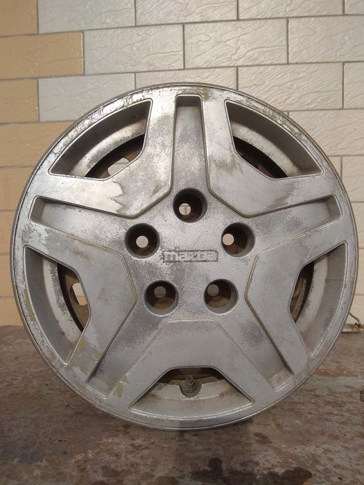 Продам диски р - 15 , р -14 ,  р - 13