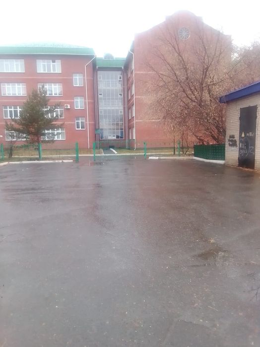 Продам частный дом