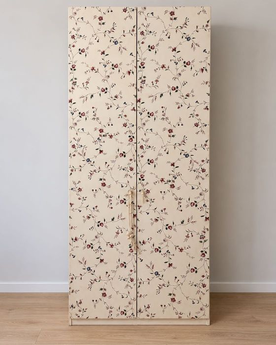 Set dulapuri IKEA PAX – lungime totală 3,5 metri