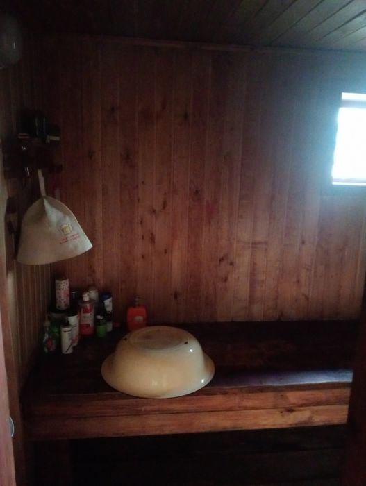 Продам дачу , садовое общество "Весна"